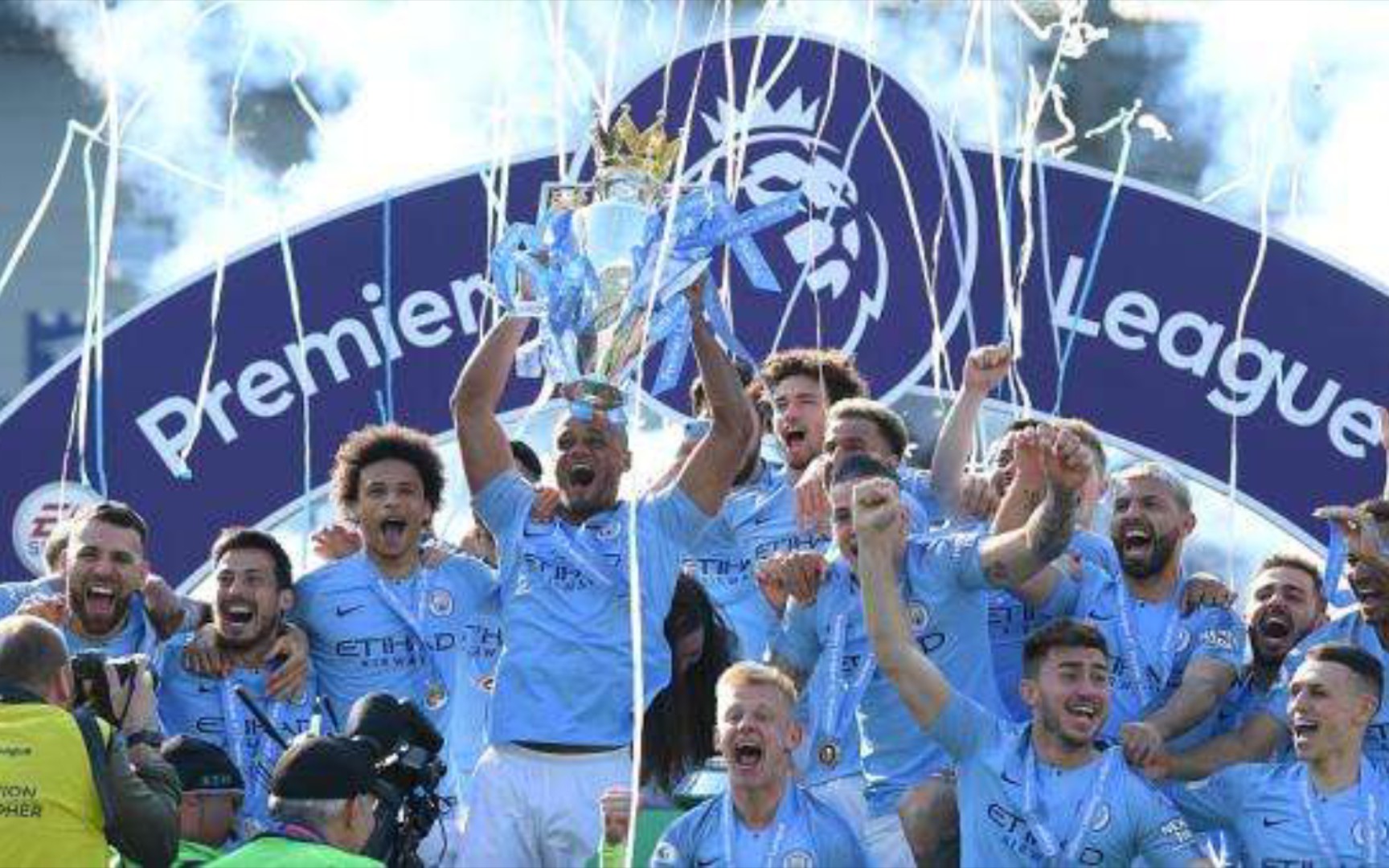 这笔交易都 这笔交易都