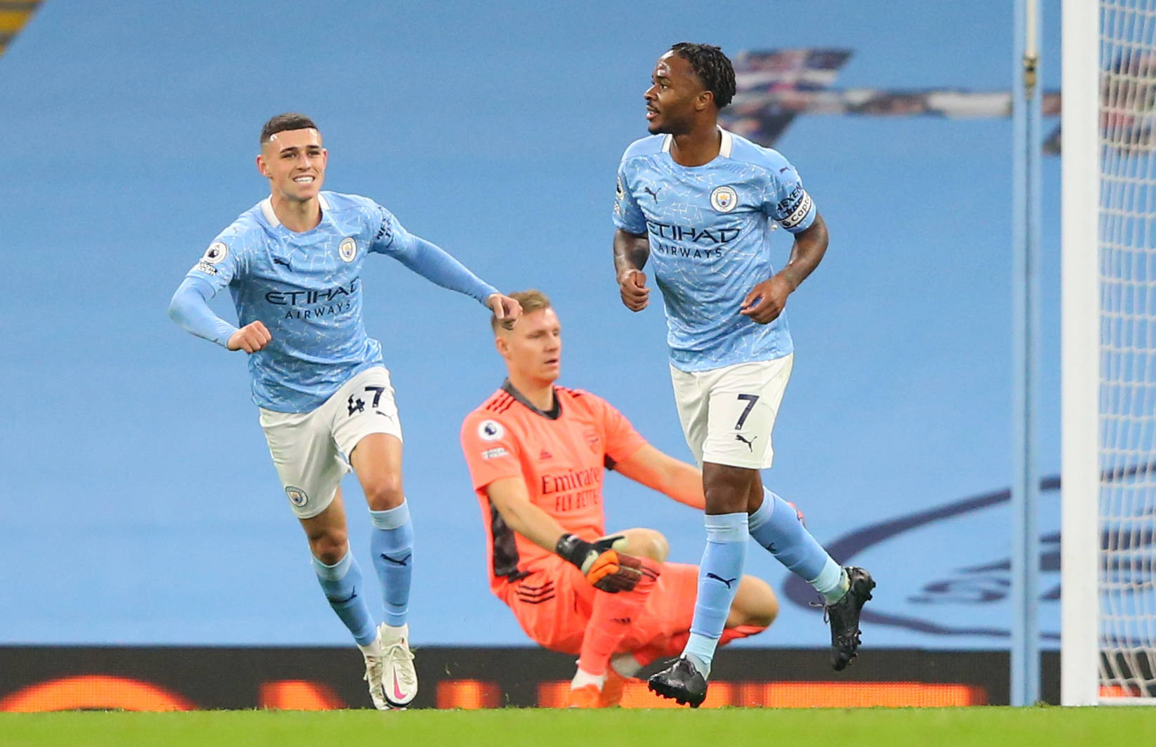 掘和培养体 掘和培养体