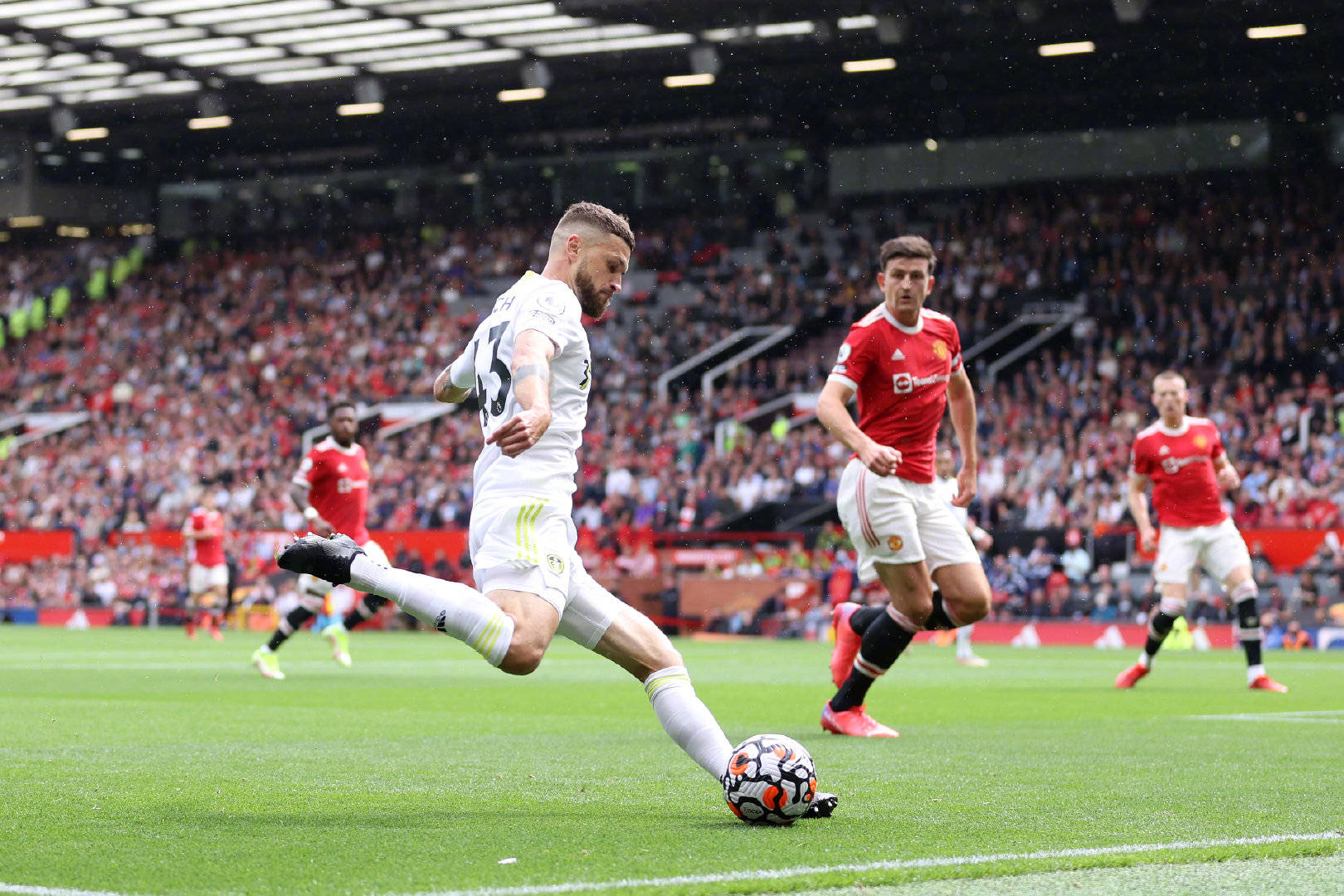 斯更为努力 斯更为努力