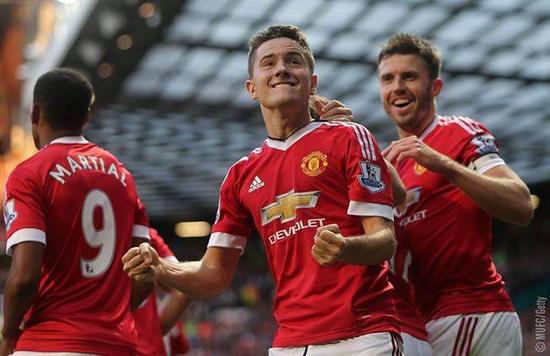 端更具威胁 端更具威胁