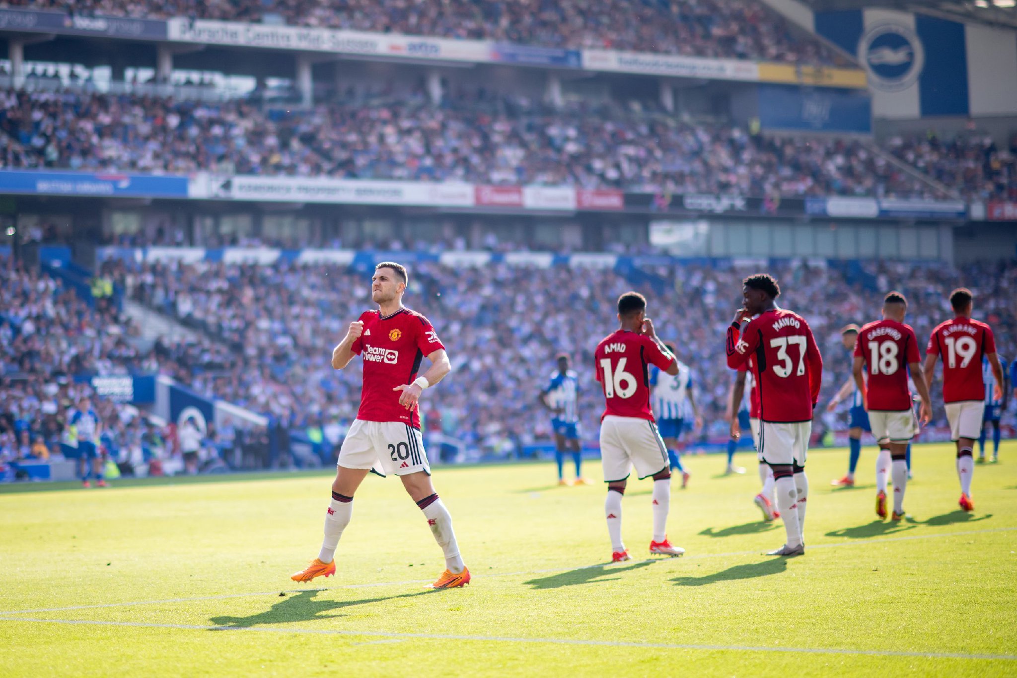 薪資政策調 薪資政策調