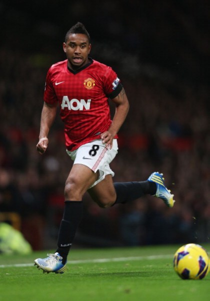 於聯賽轉播 於聯賽轉播