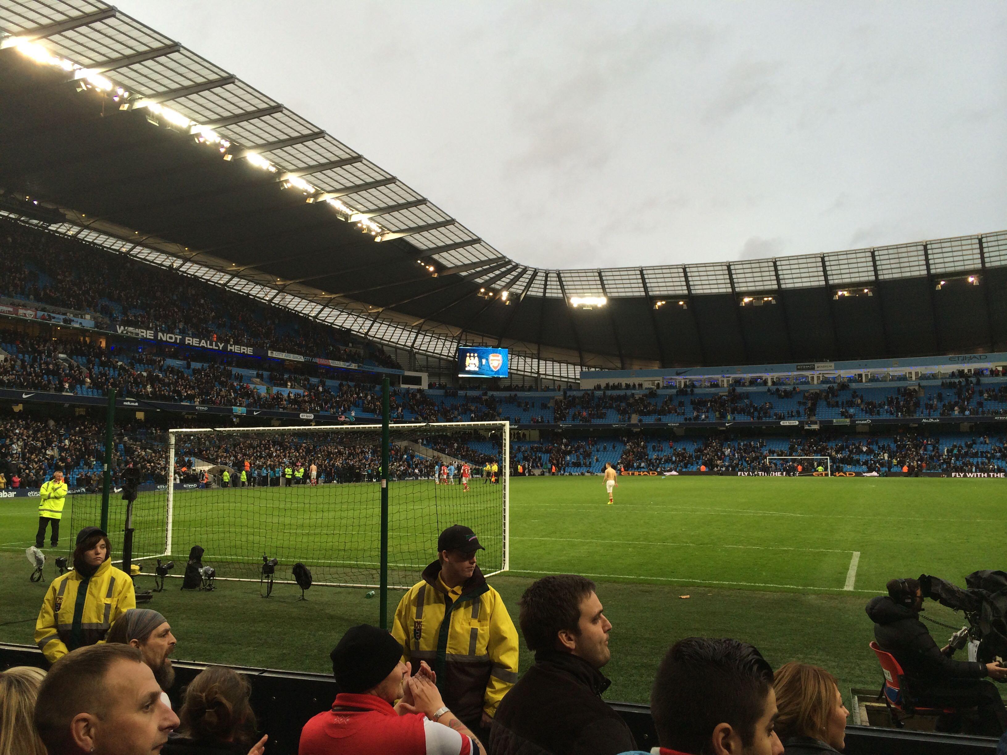 各大足球俱 各大足球俱