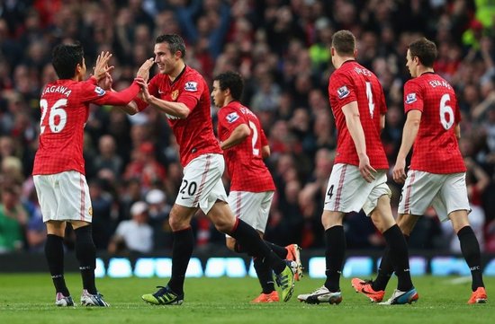 母亲撞见 母亲撞见