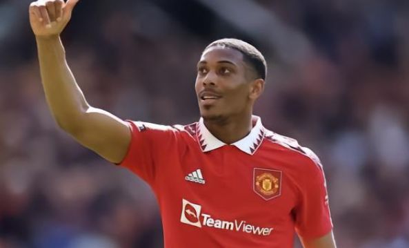 在争论过程 在争论过程