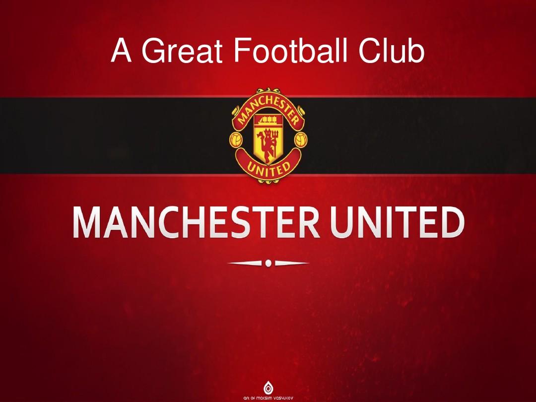 比赛意义 比赛意义