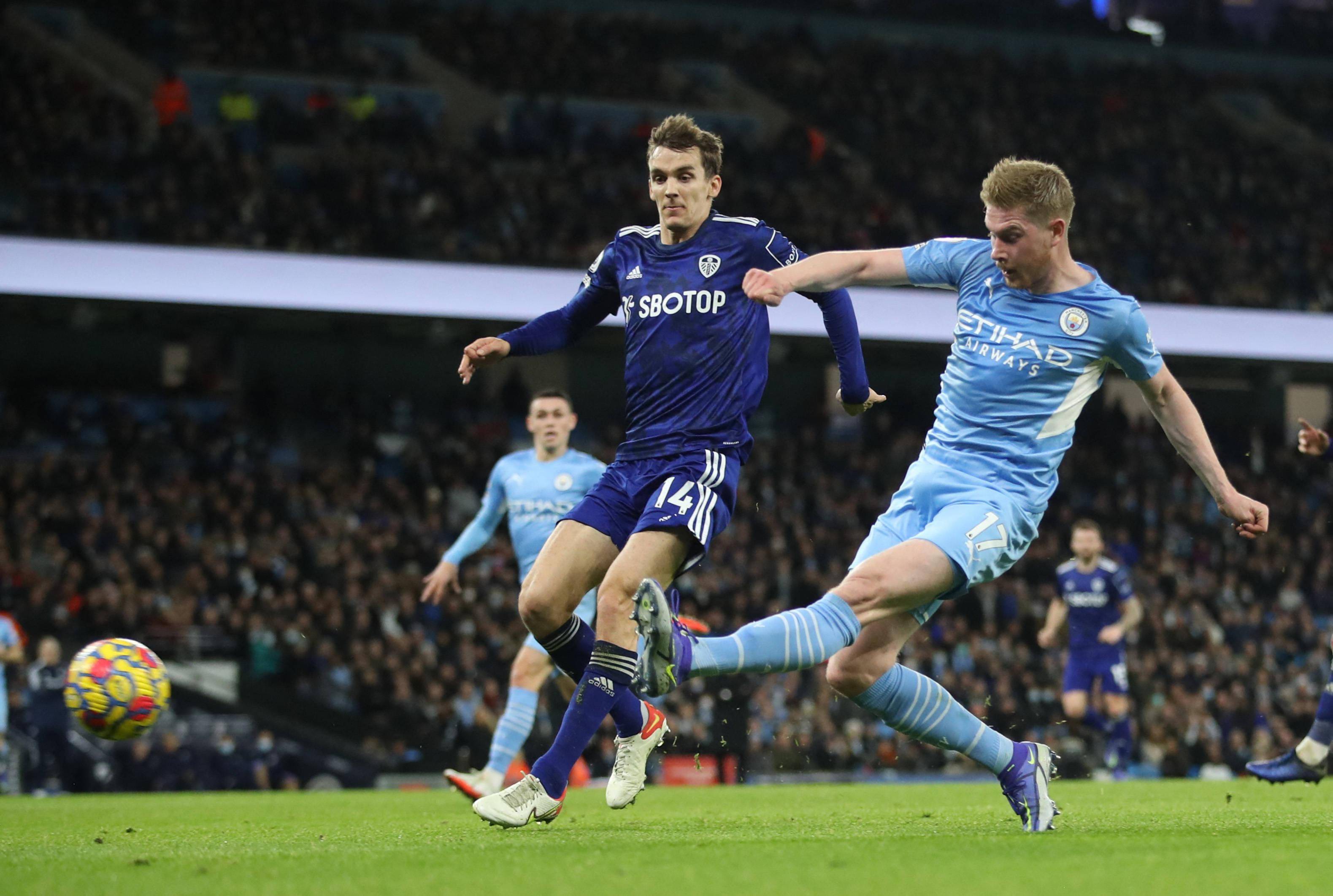 者來帶領球 者來帶領球