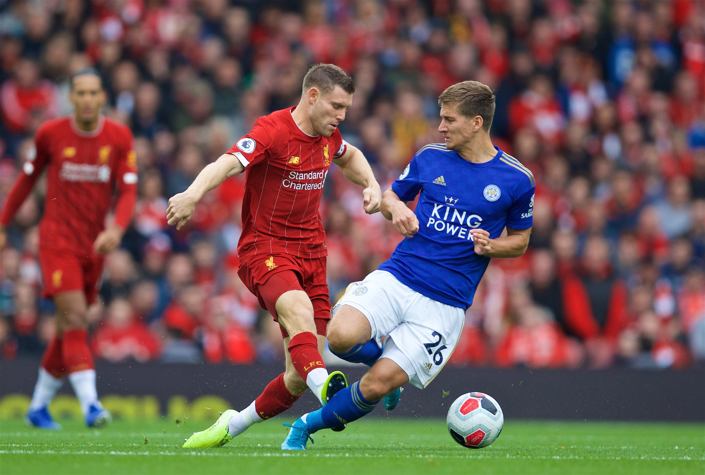 常遭遇批評 常遭遇批評