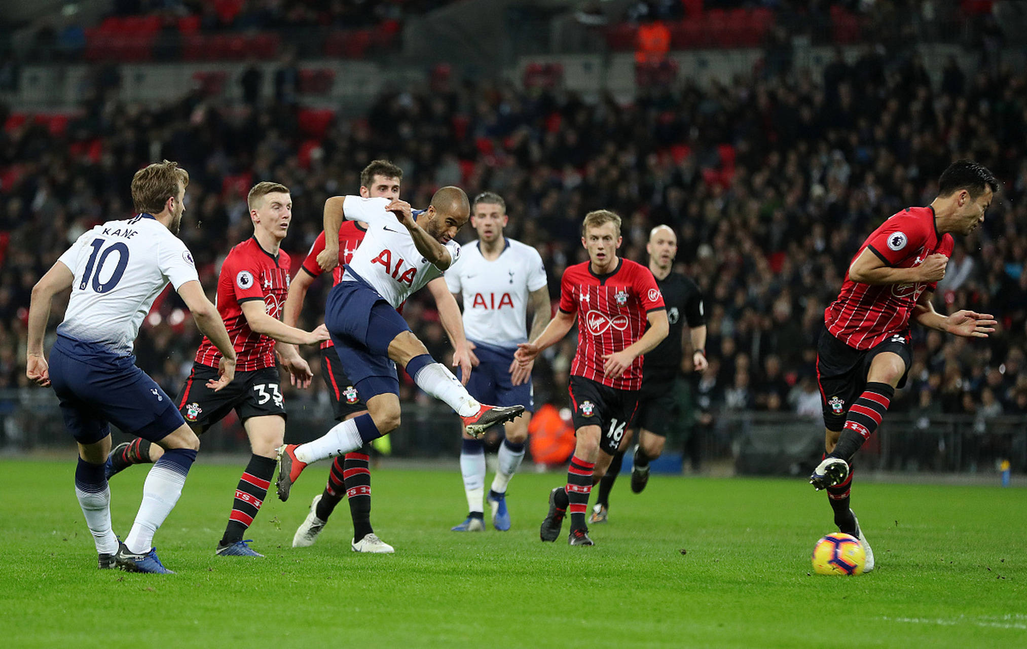 对于这场引 对于这场引