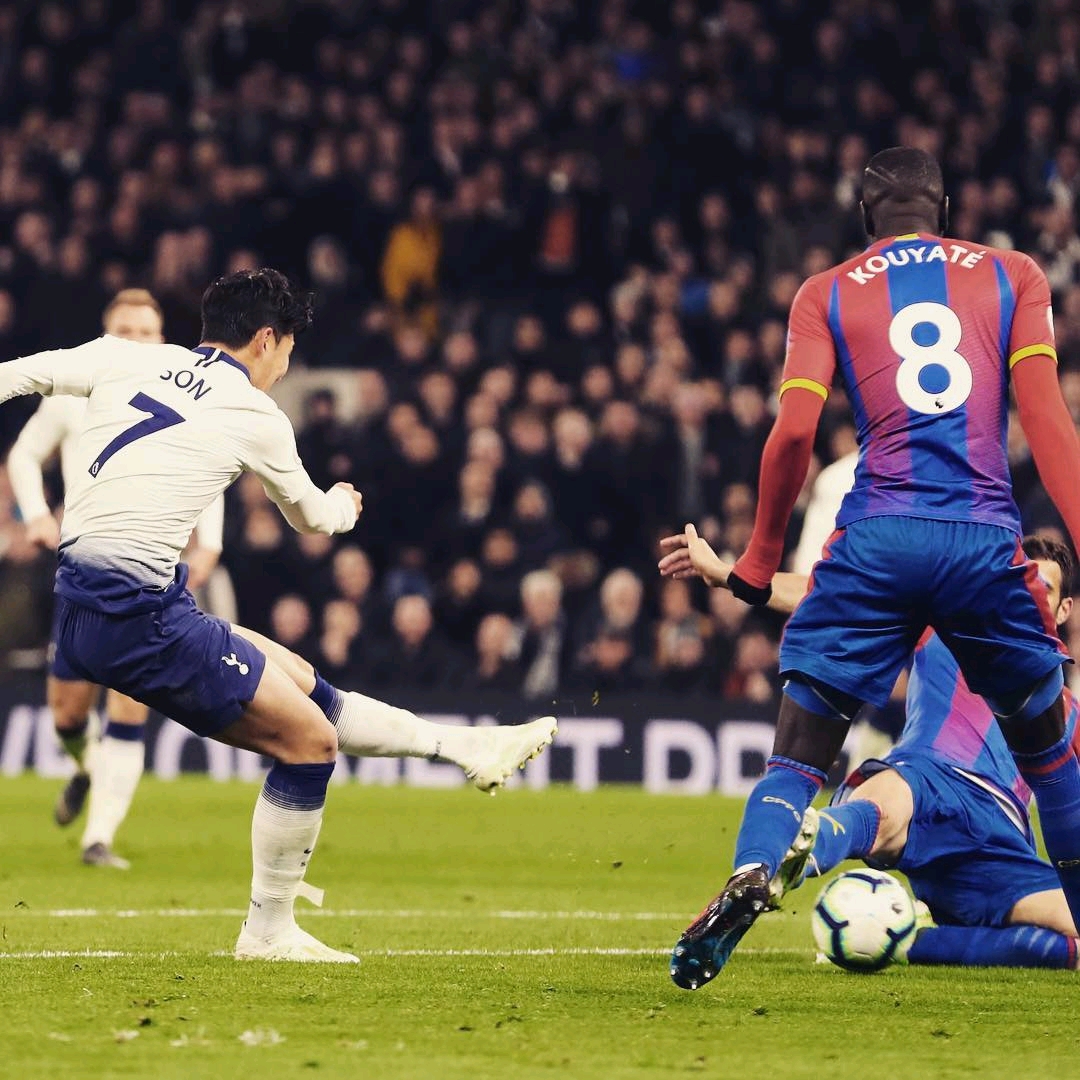 使其成为球 使其成为球