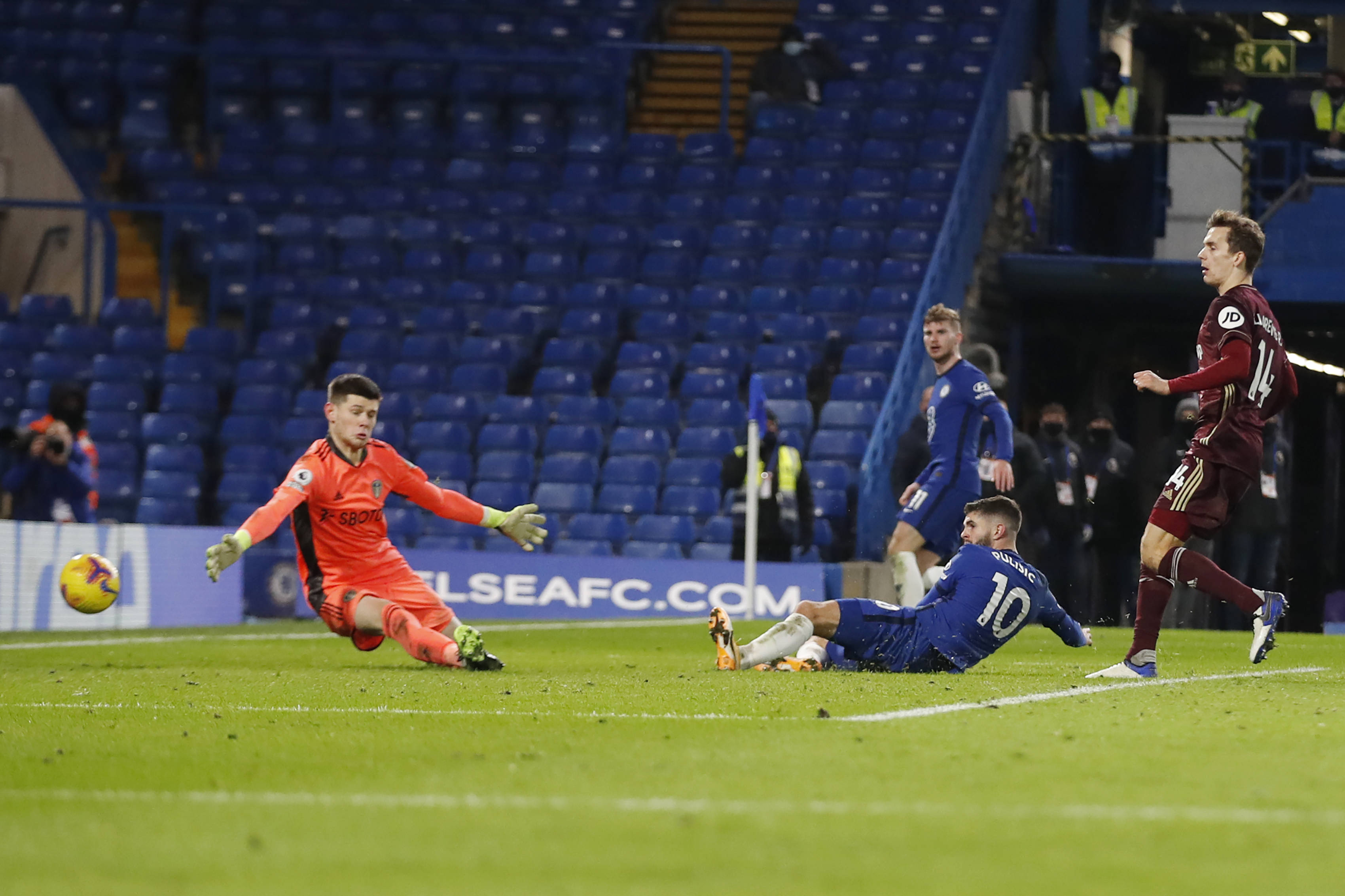 市对足球的 市对足球的