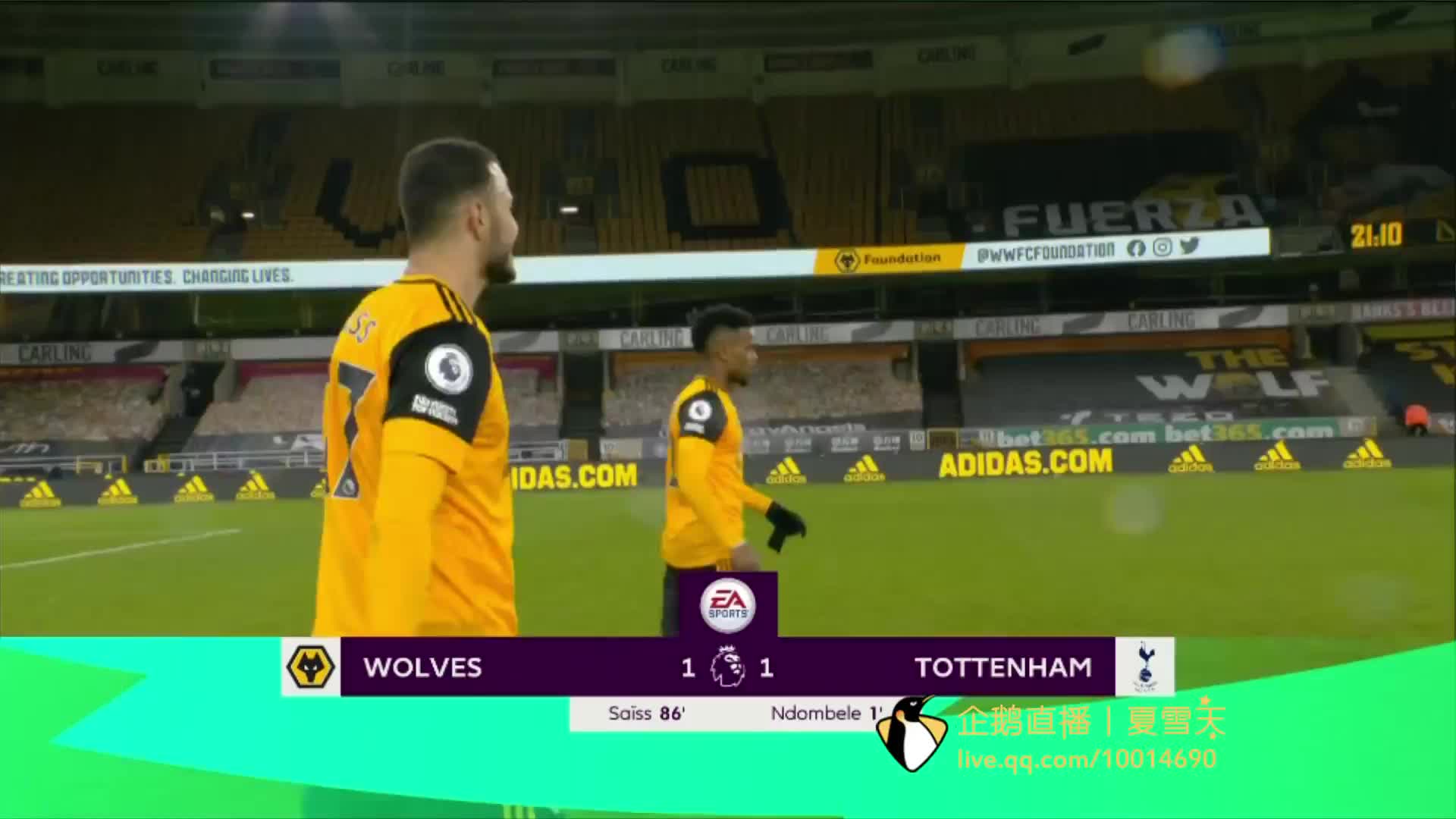 在意大利足 在意大利足