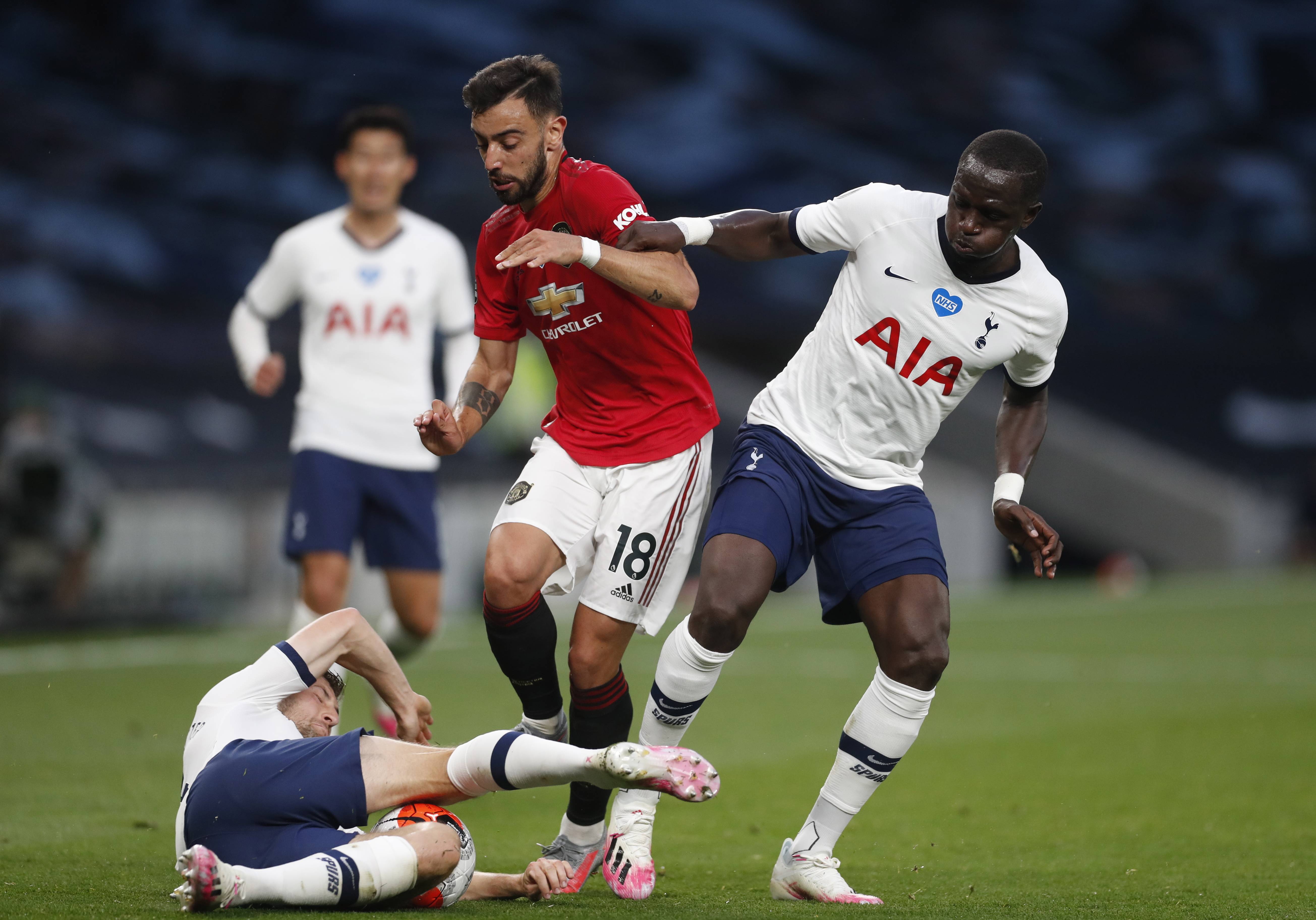 哈弗茨的努 哈弗茨的努