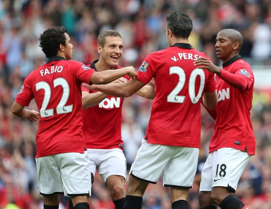 动员如何通 动员如何通