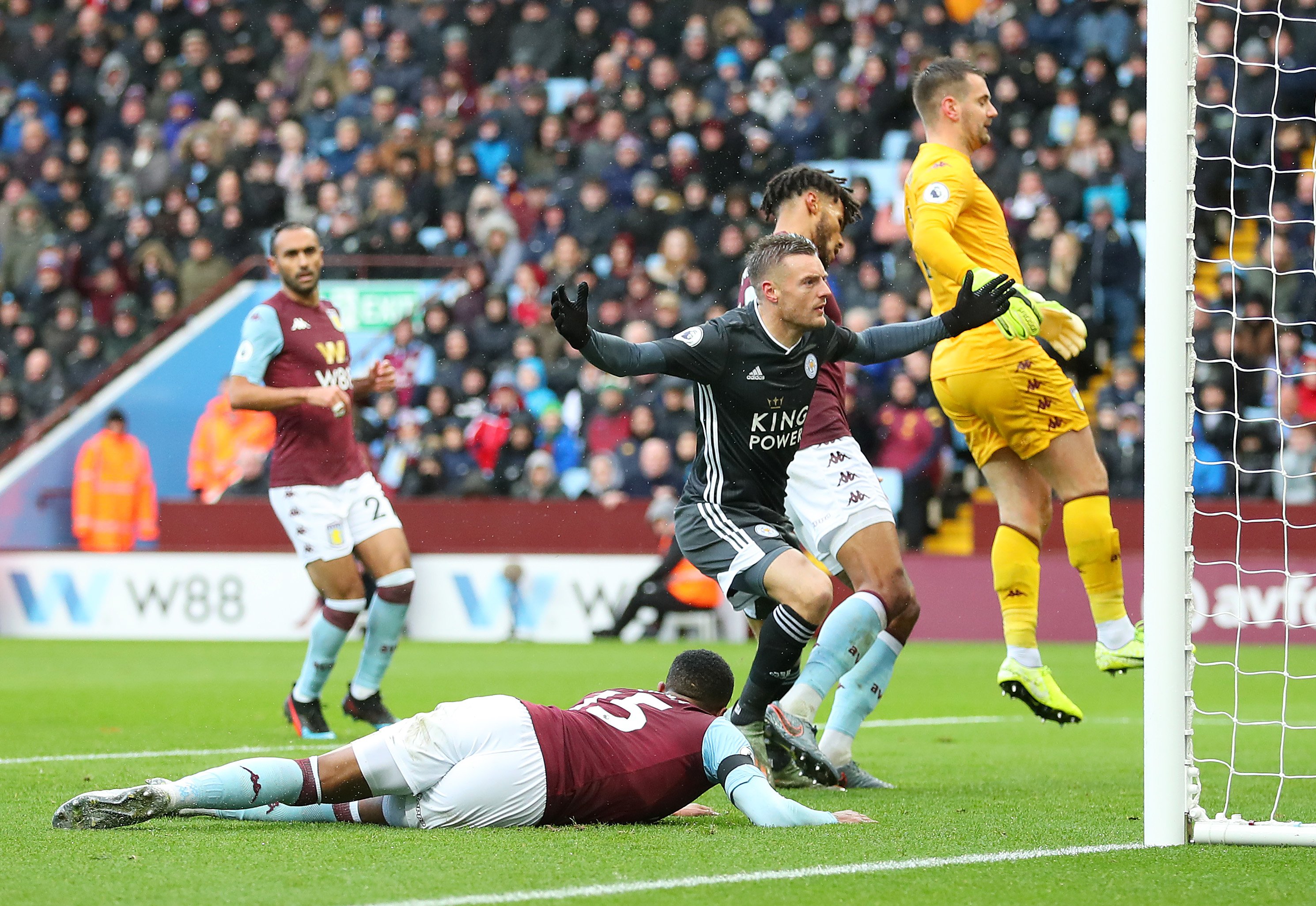 成了打破僵 成了打破僵