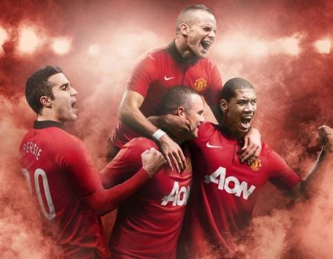 主弗鲁米嫩 主弗鲁米嫩