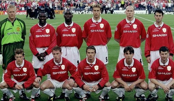 他灵巧的脚 他灵巧的脚