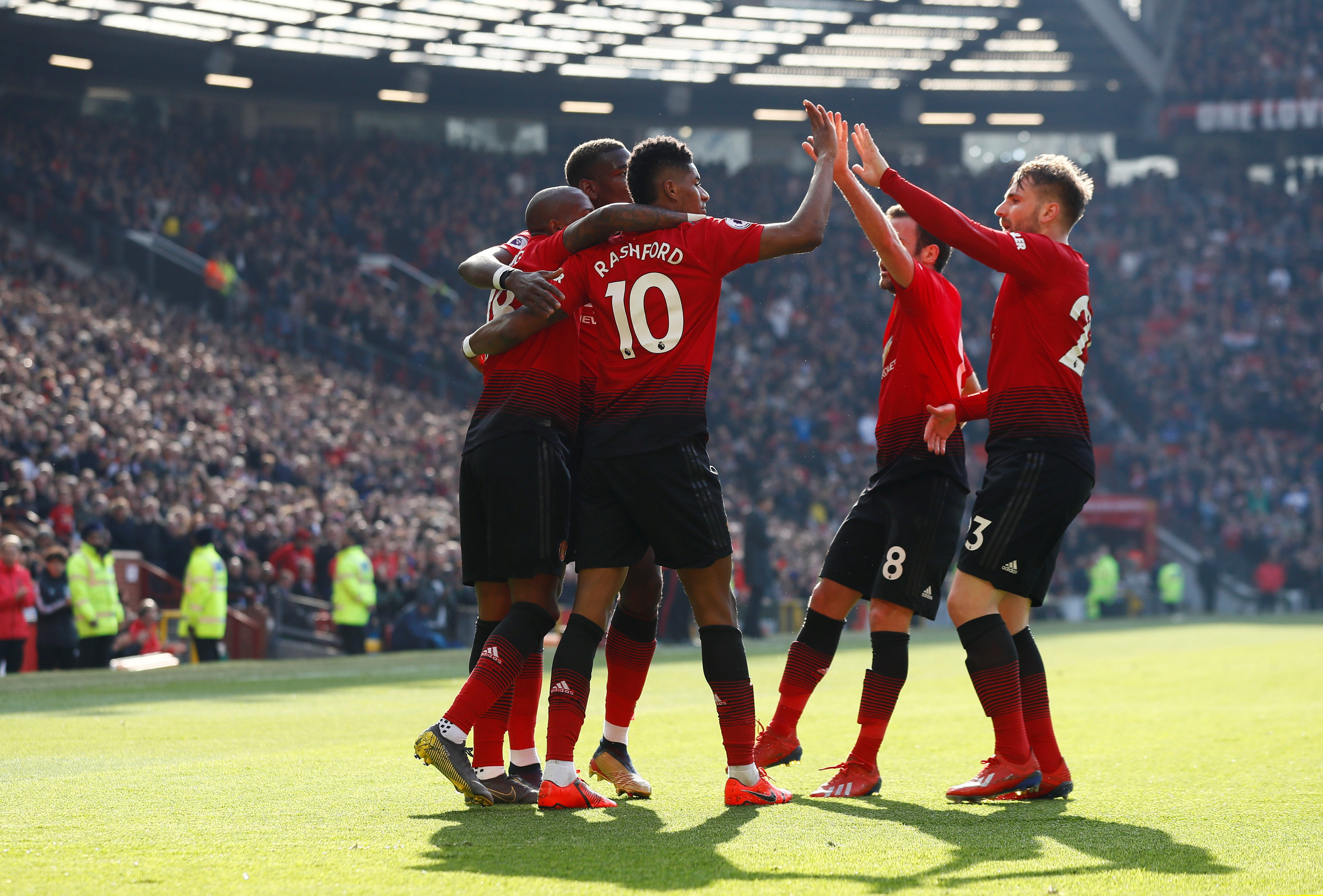 亚历山大表 亚历山大表