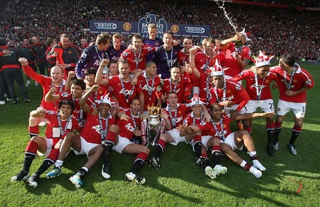 在国际化进 在国际化进