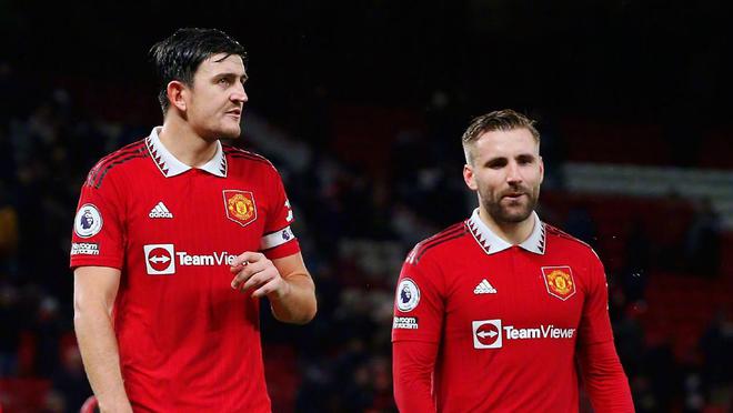 无论是对球 无论是对球