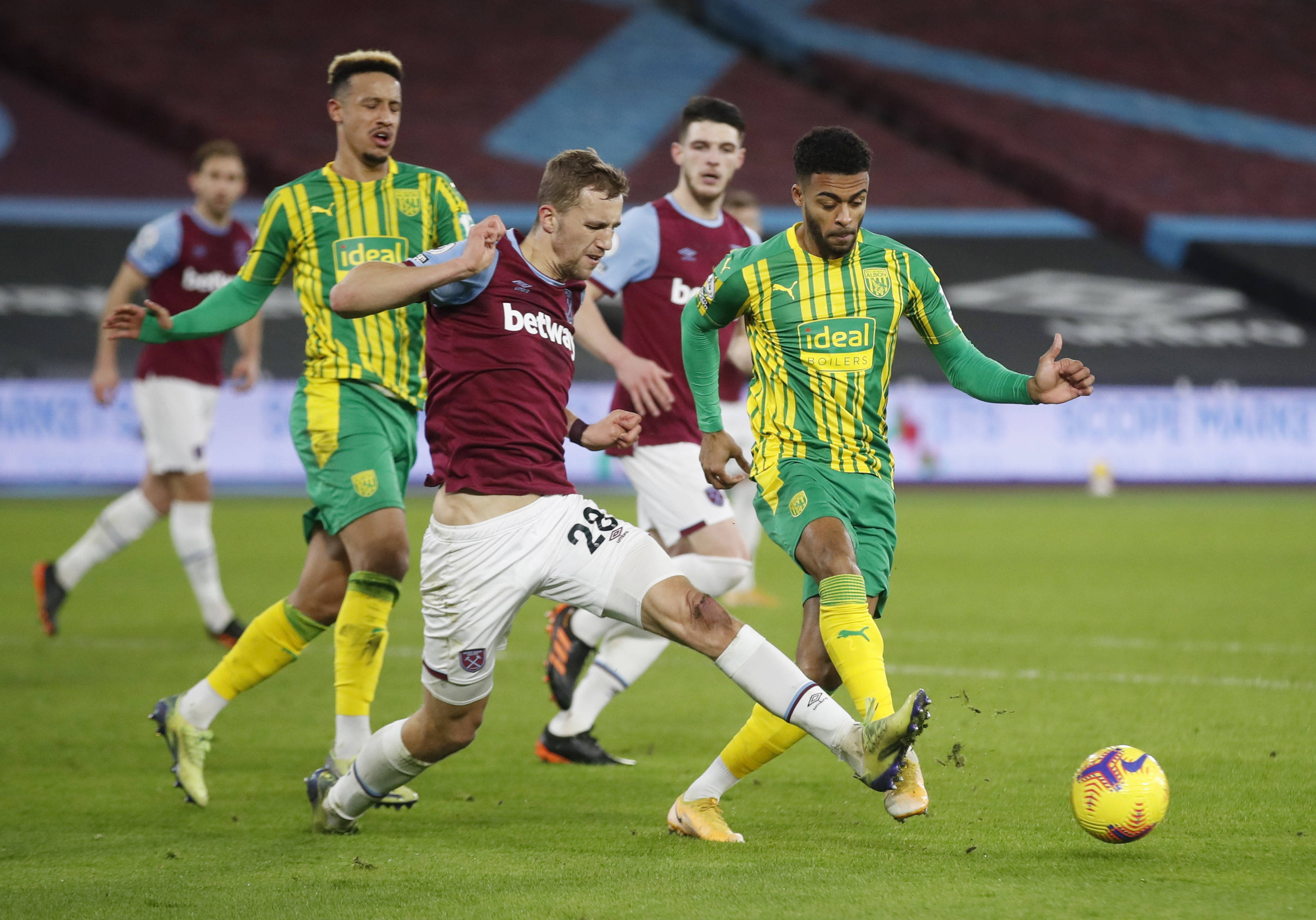 这样的平台 这样的平台