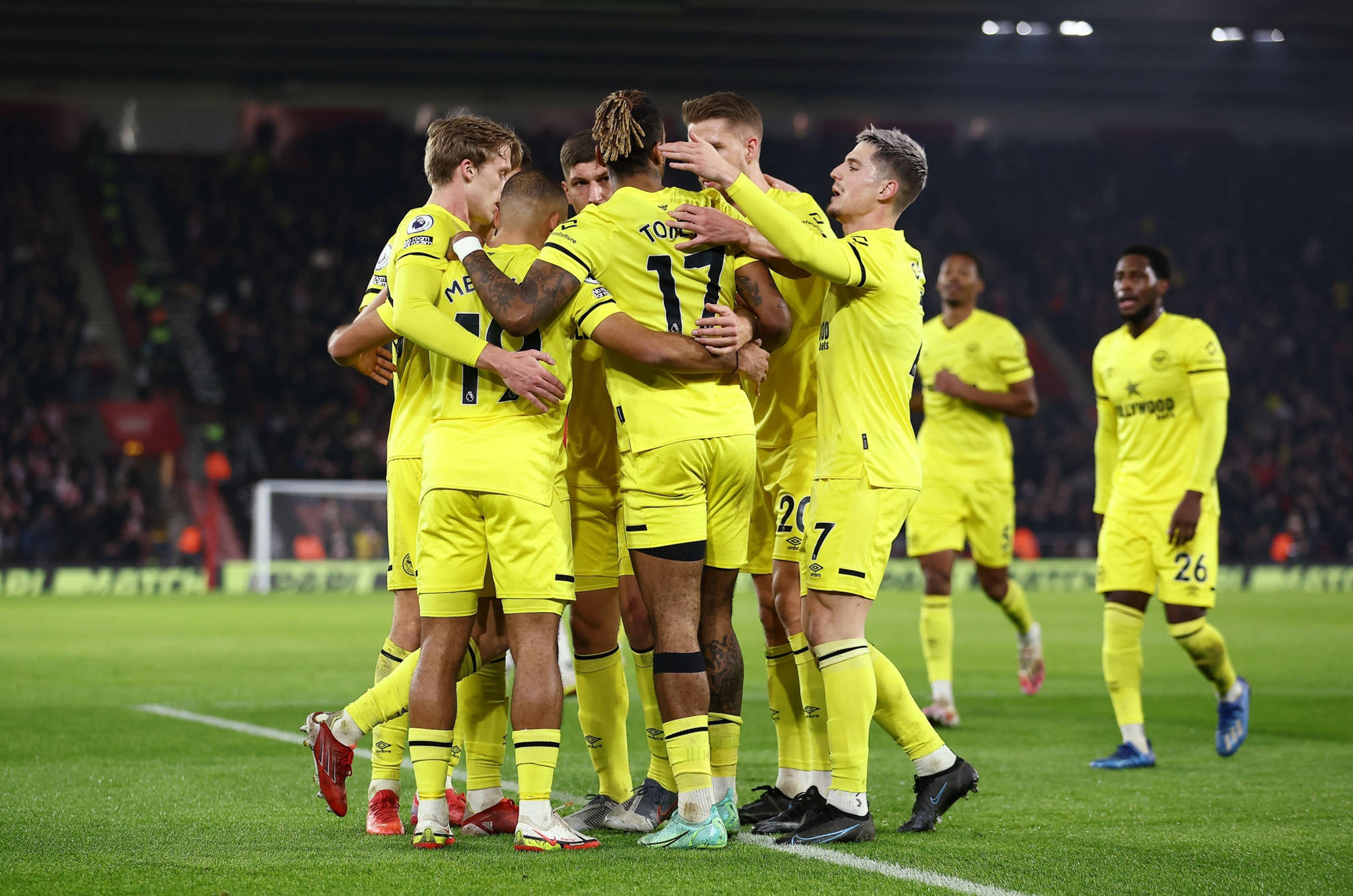 杀入欧战区 杀入欧战区