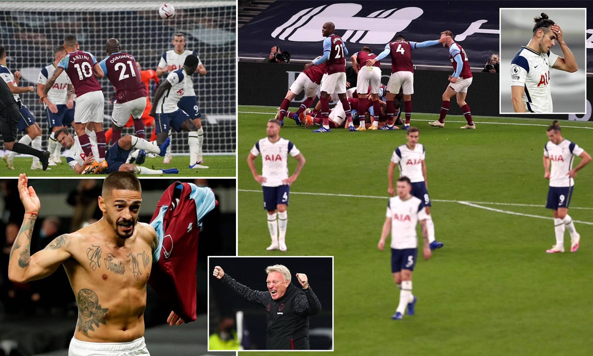 这样的话不 这样的话不