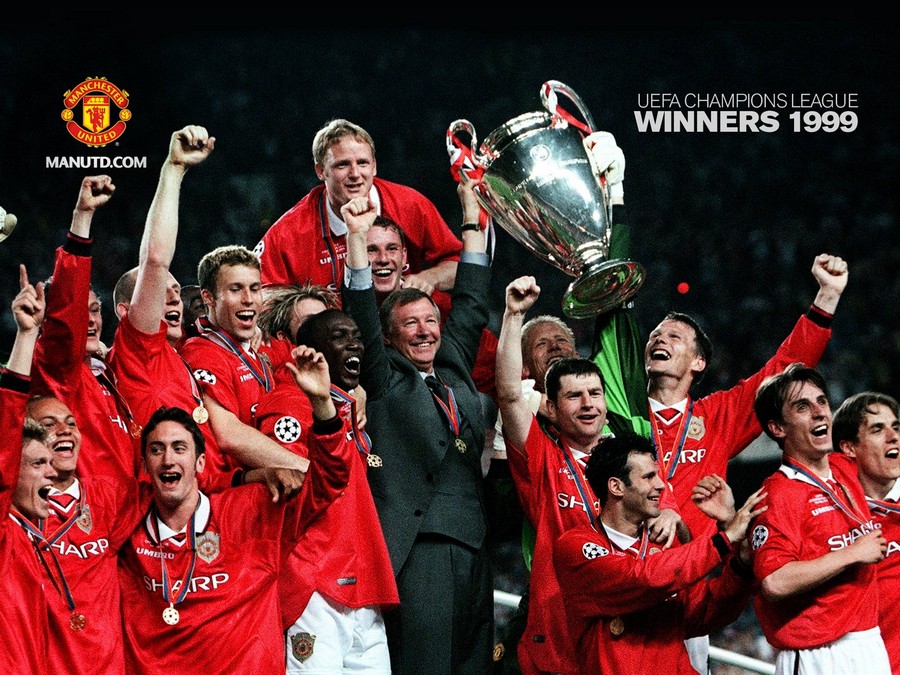 耍过老将莫 耍过老将莫