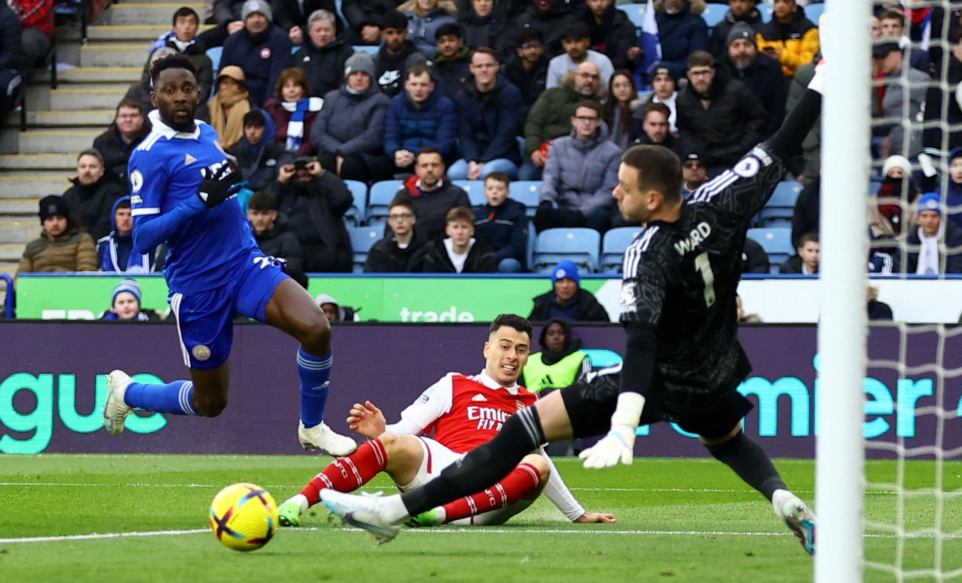 成轉會可能 成轉會可能