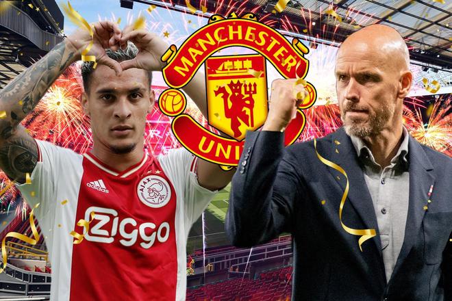 攻端的靈光 攻端的靈光