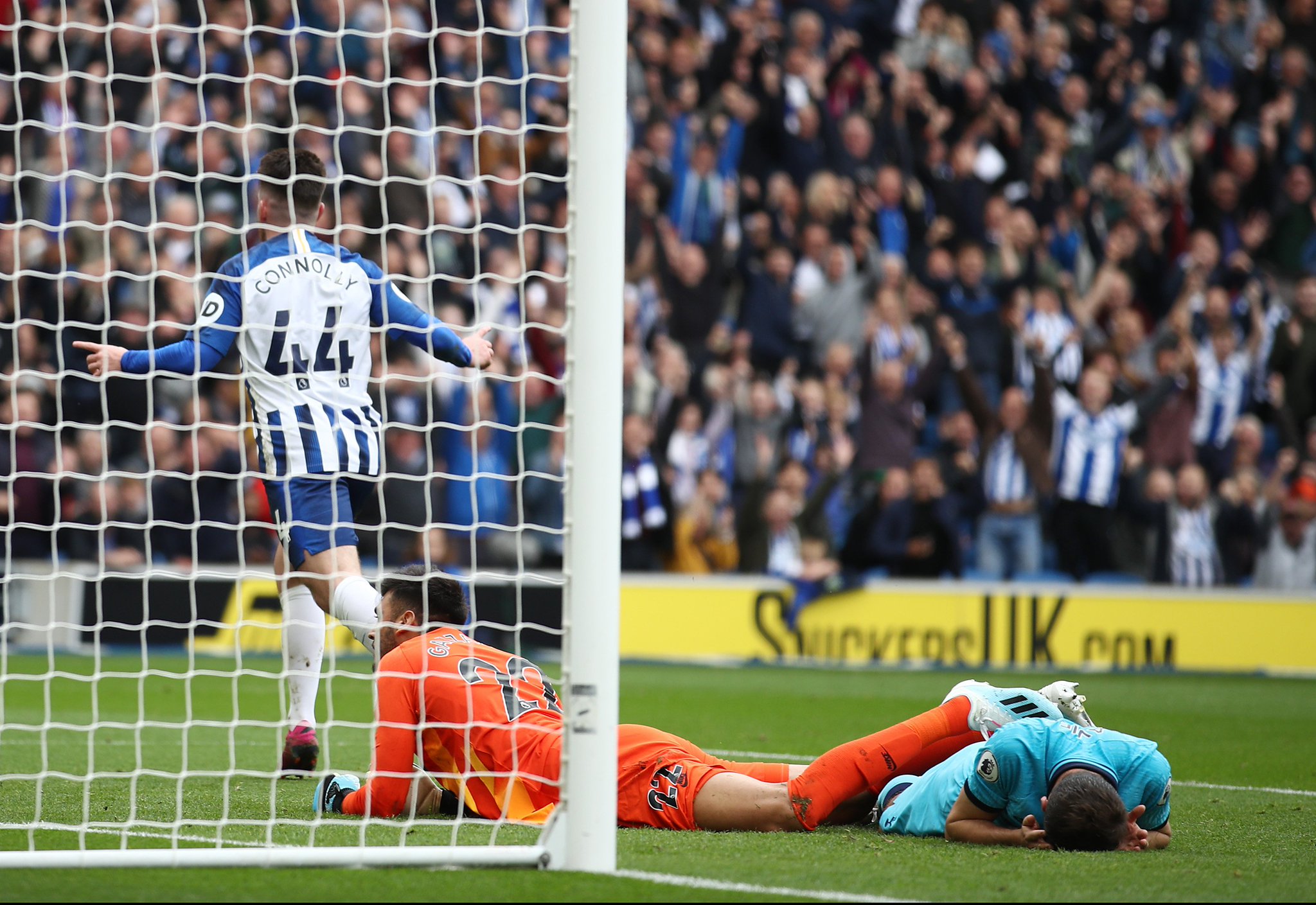 来一直是霸 来一直是霸