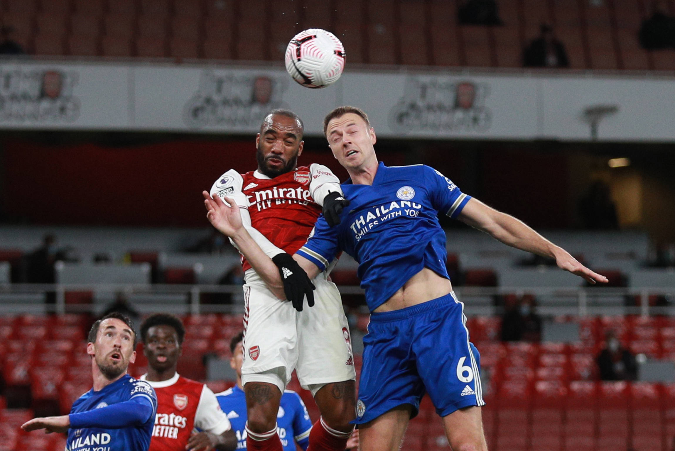 复出场景增 复出场景增