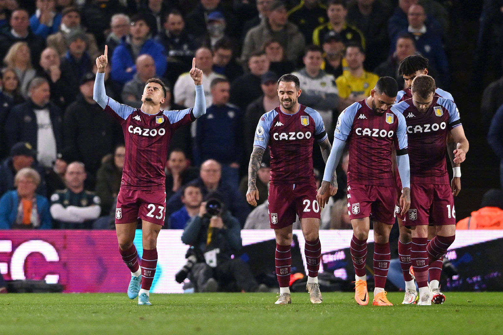 高的报价 高的报价