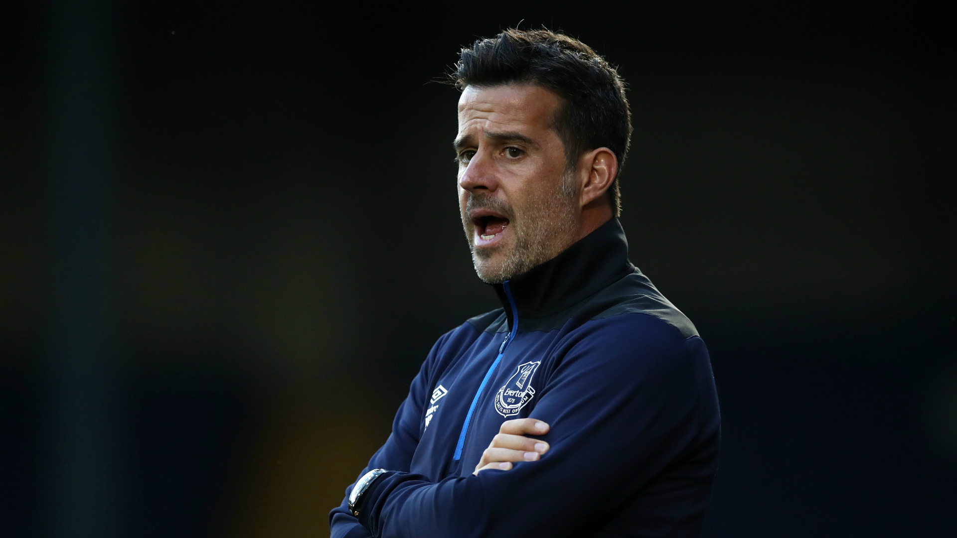 续进步的驱 续进步的驱