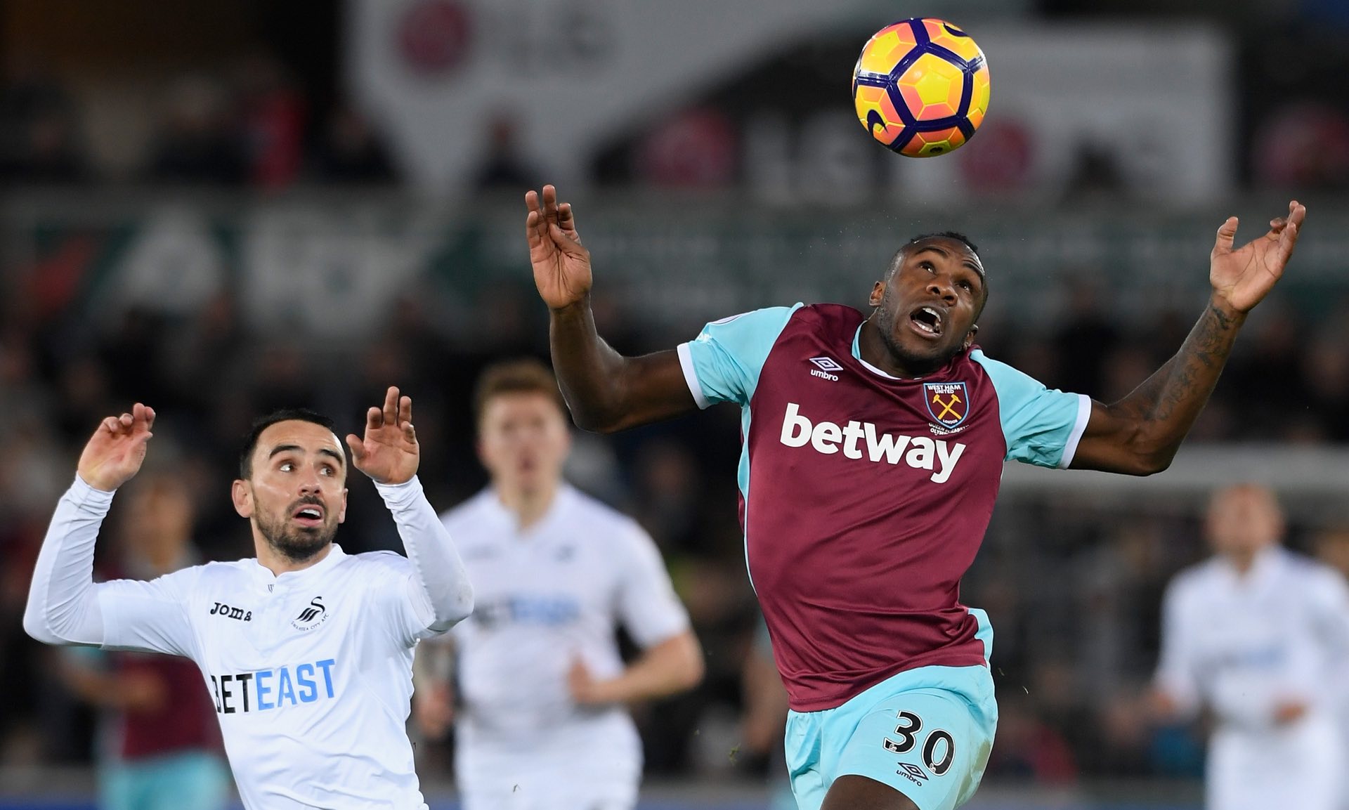 确实是一种 确实是一种