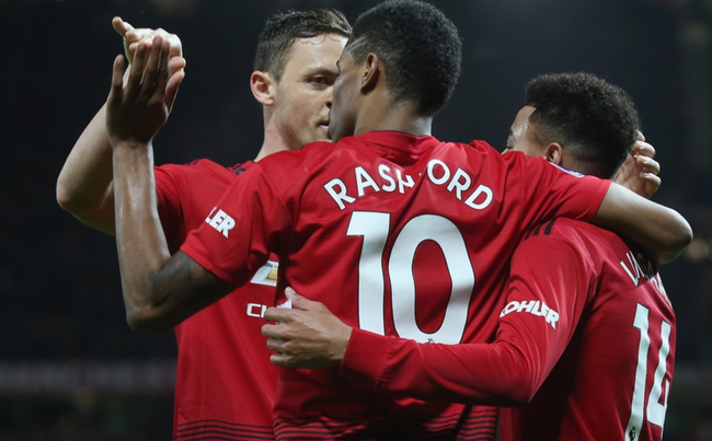 国南方的城 国南方的城