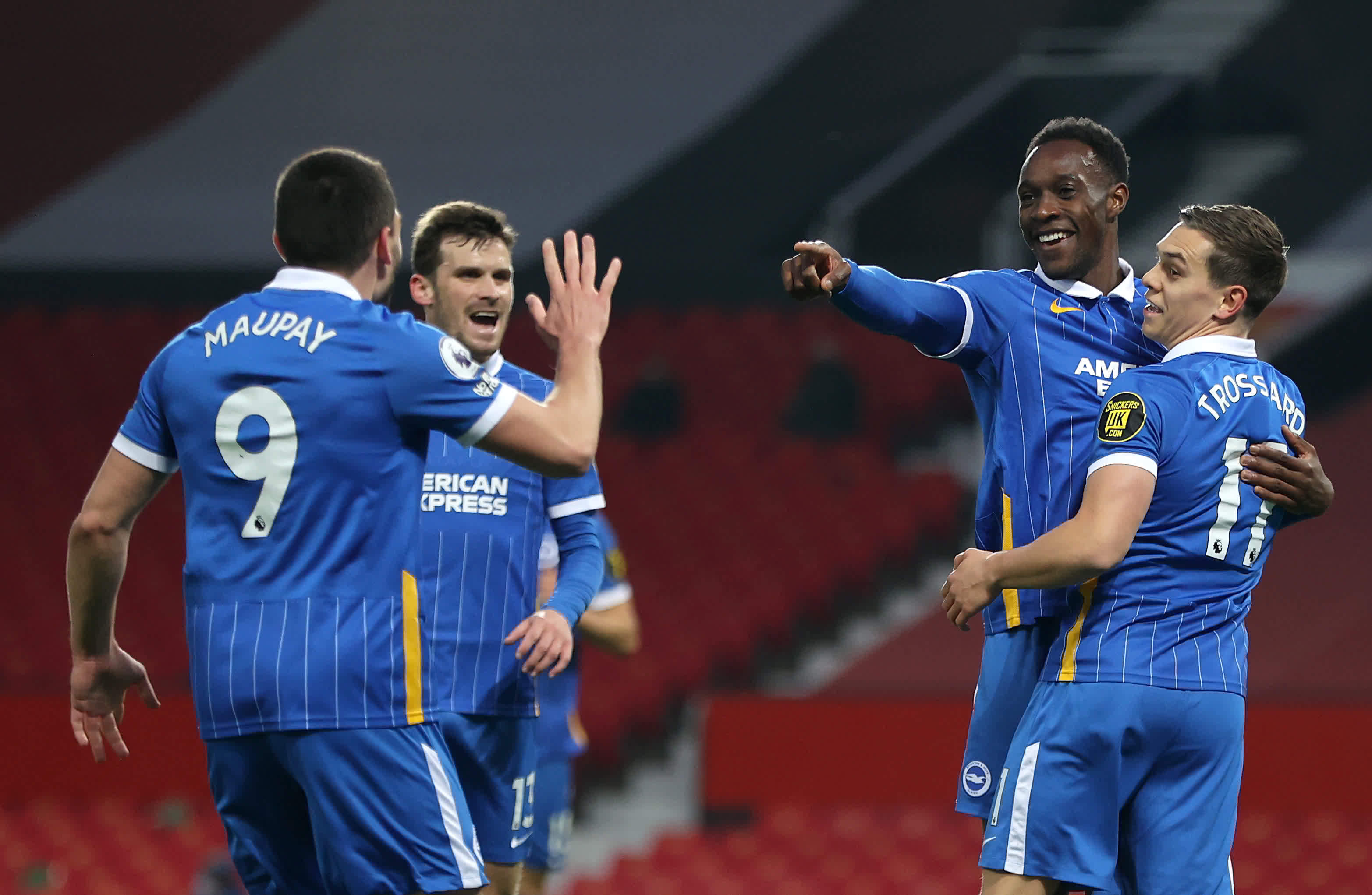 的关键所在 的关键所在