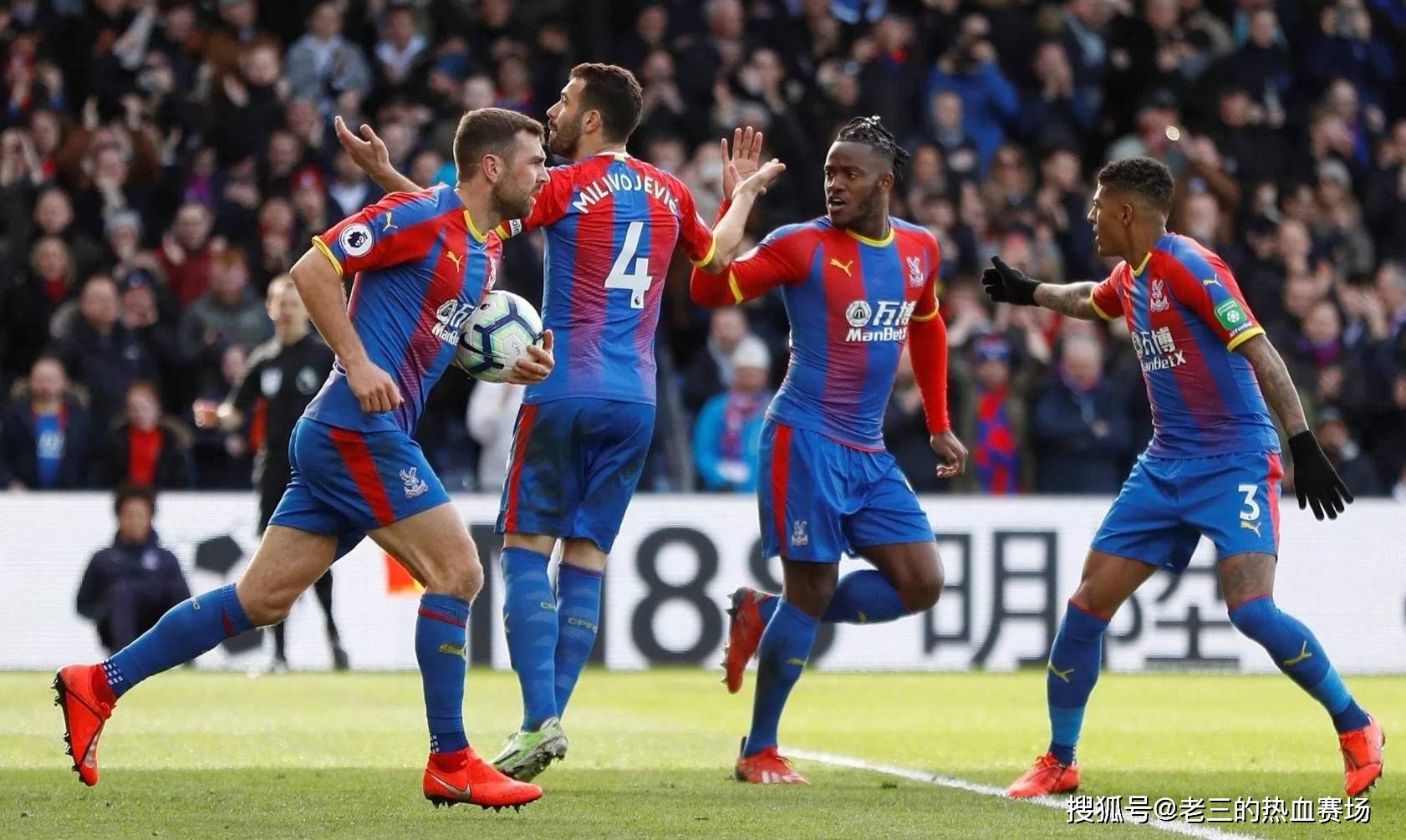 有限的情况 有限的情况