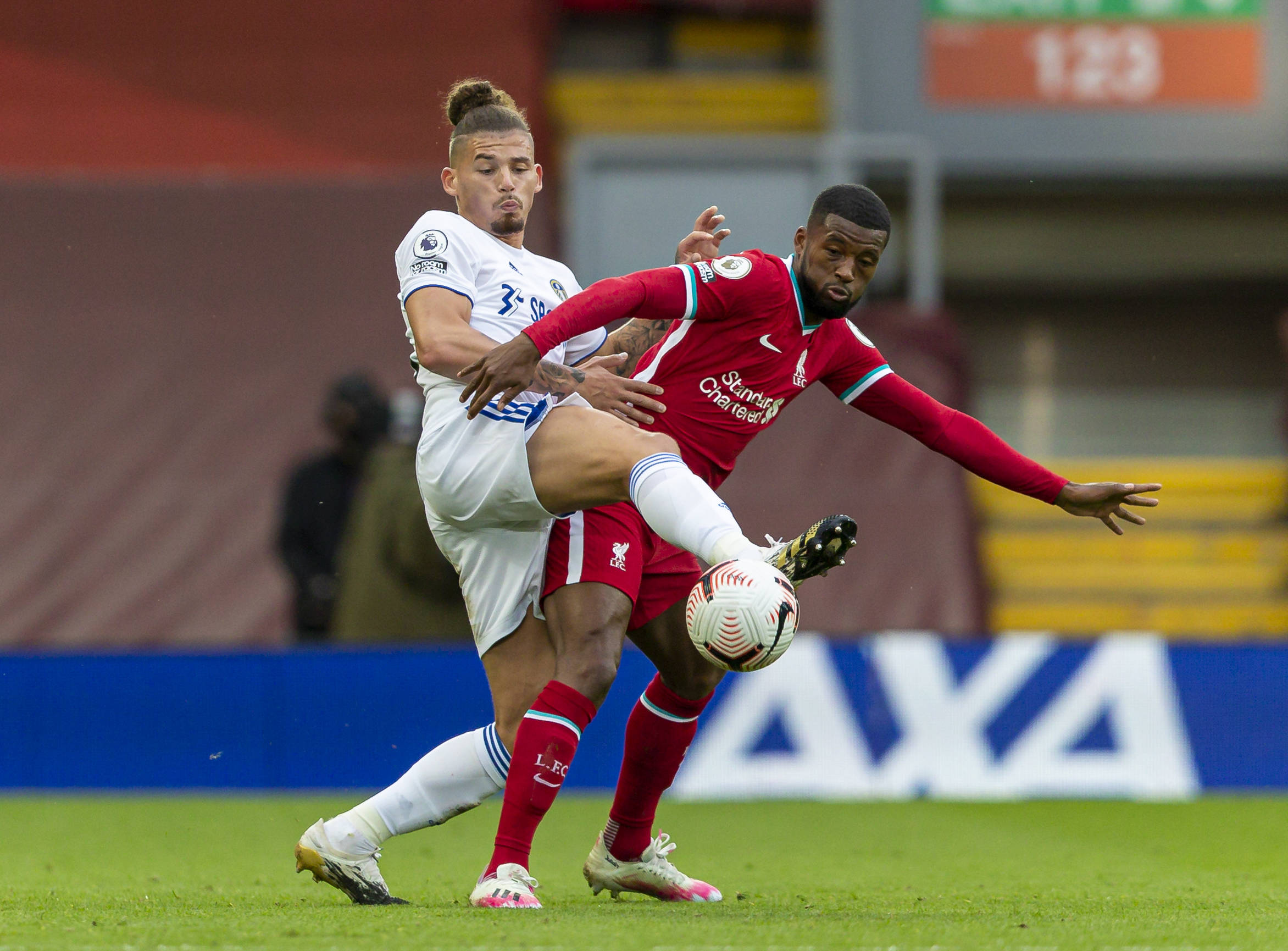 通过迅速的 通过迅速的