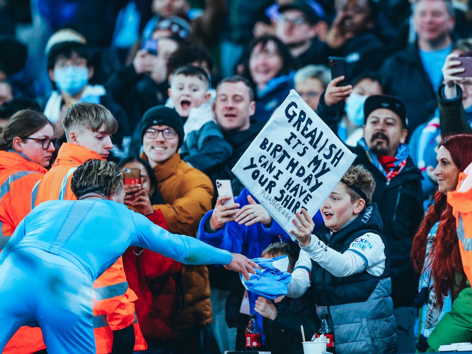 京多安凭借 京多安凭借