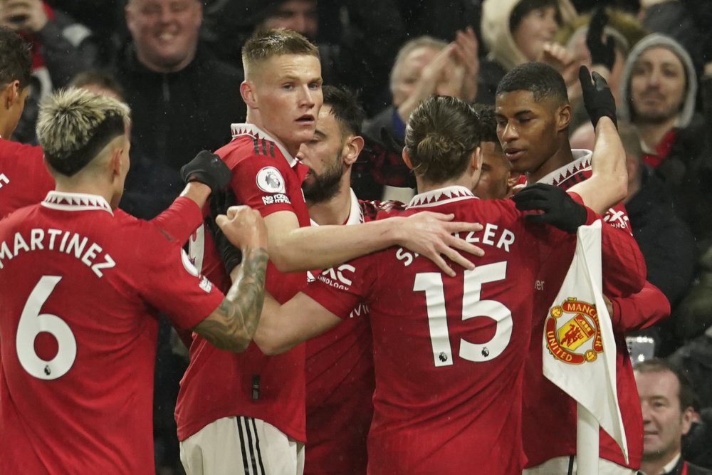 你要我接着 你要我接着