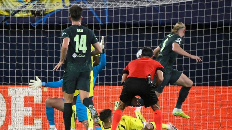 于把这两种 于把这两种