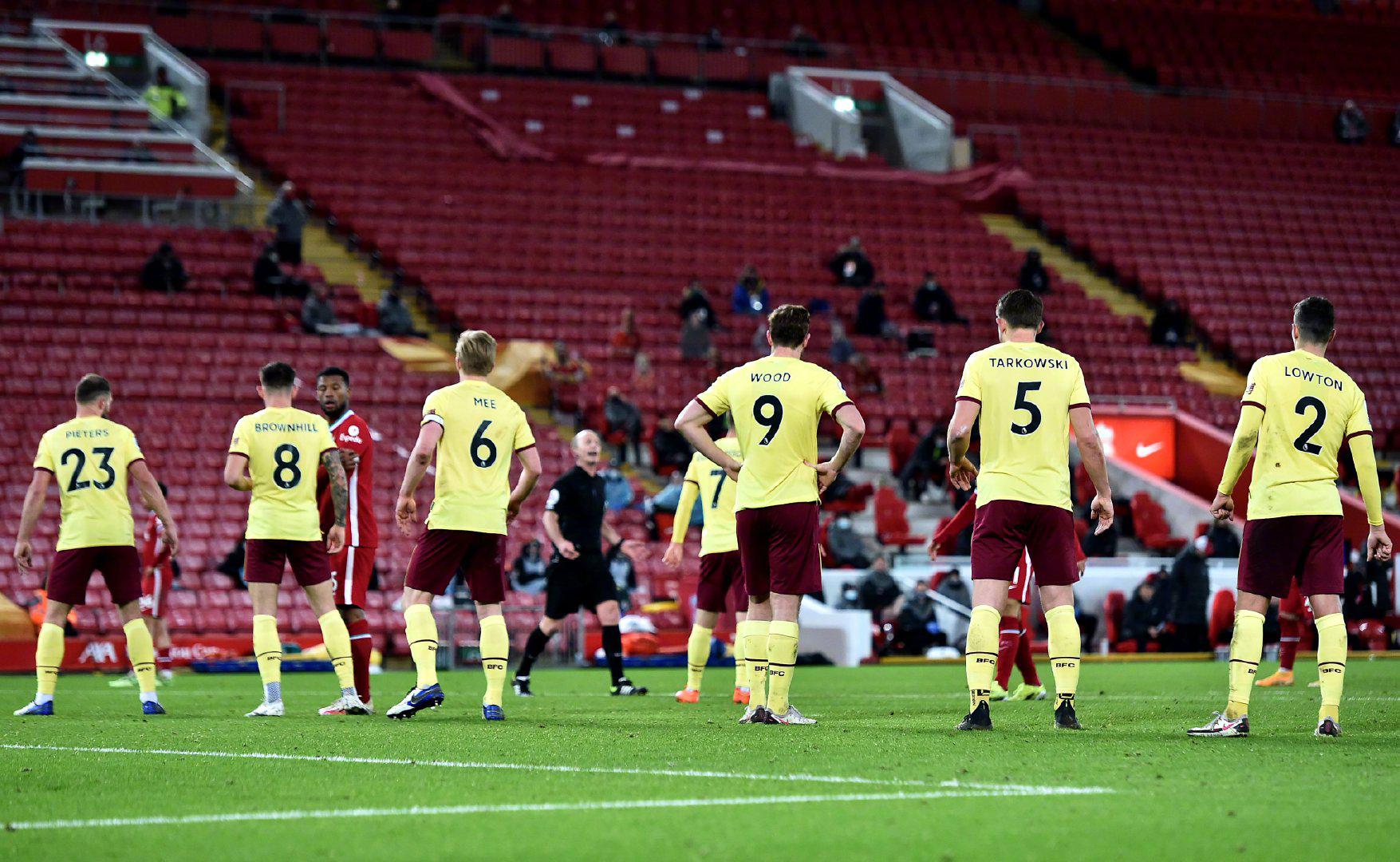 足迹都值得 足迹都值得